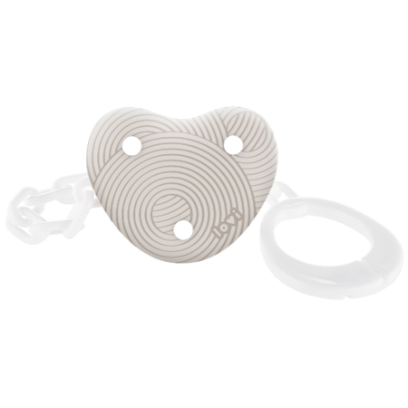LOVI 10/891 Harmony tuttiketju