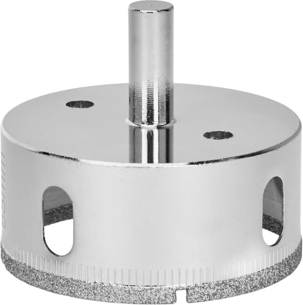 Diamanthålsåg för stengods 65mm KD11225
