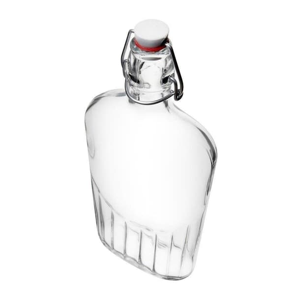 Bormioli Rocco Fiaschetta pullo 500 ml