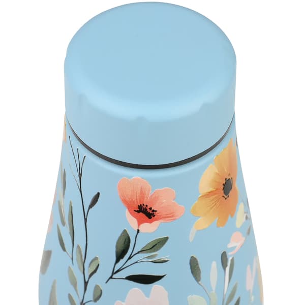 Sky Garden 500 ml termoflaske