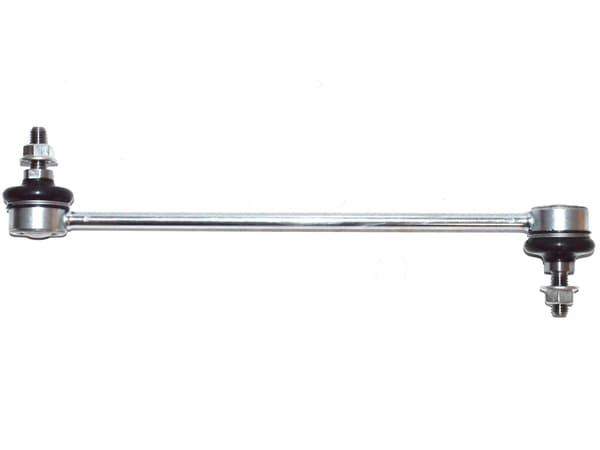 FT20566 HURTIG STABILISATORLED FORRESTE V/H