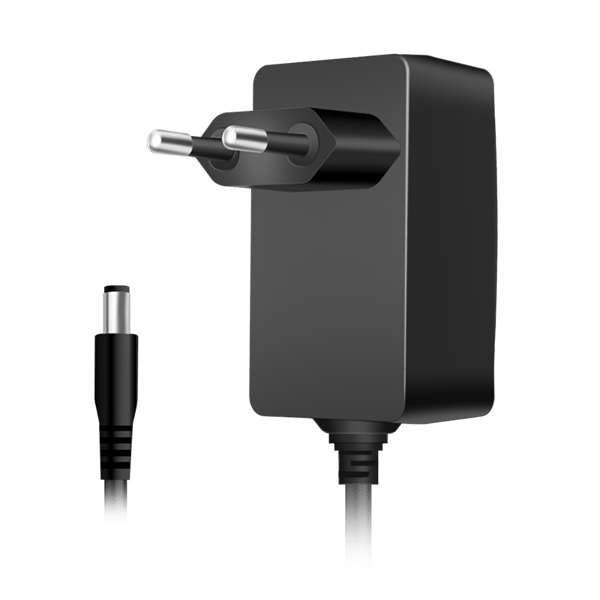 USB 3.2 Gen1 Hub 4xUSB-switchar - LogiLink - Snabb överföring, kompakt