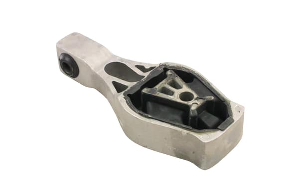 FT52053 HURTIG FORRESTE MOTOROPHÆNG