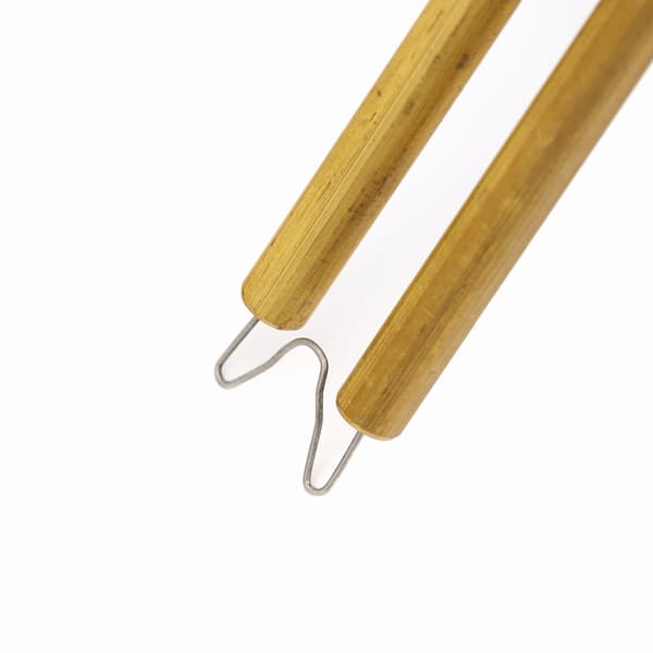 KD865 plastsvejsemaskine
