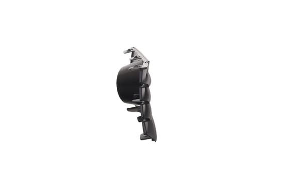 FT10630G FAST HALOGEN RAMME LE
