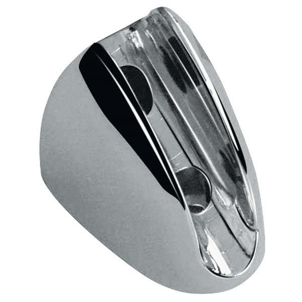 Point bruserholder, krom