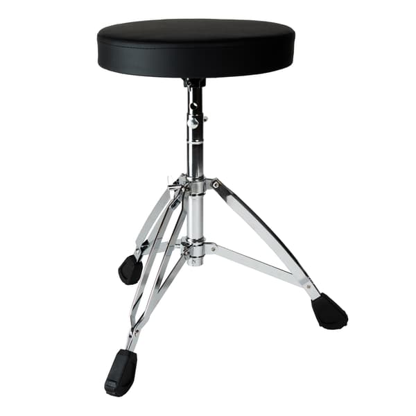 MusicMate MM-K40 trumstol