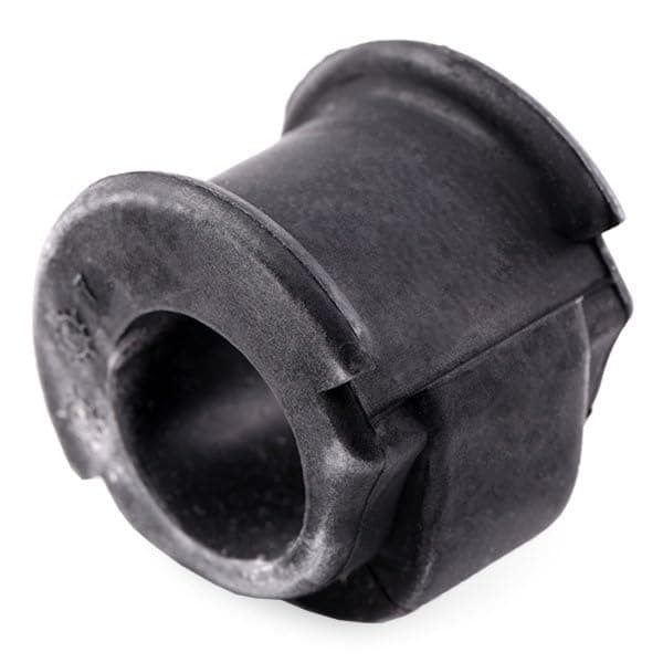 FEBI BILSTEIN FE29706 stabilisatorophæng