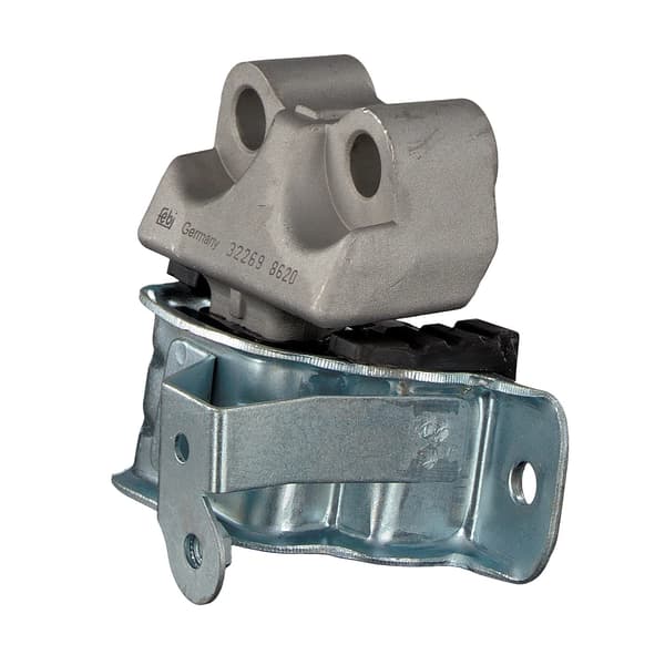 Motorfäste FEBI BILSTEIN FE32269