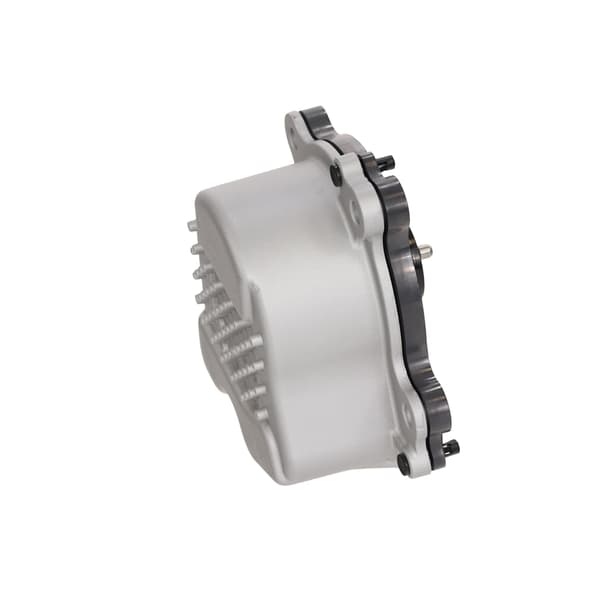 FT03504 SNABB ELEKTRISK HJÄLPVATTENPUMP