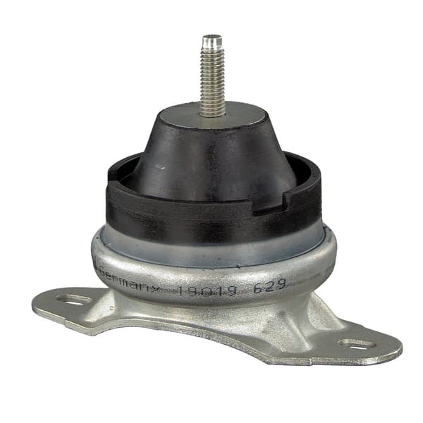 Motorfäste FEBI BILSTEIN FE19019