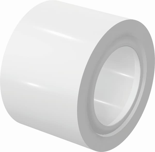 Naturlig 75 Uponor Q&E Stopkring