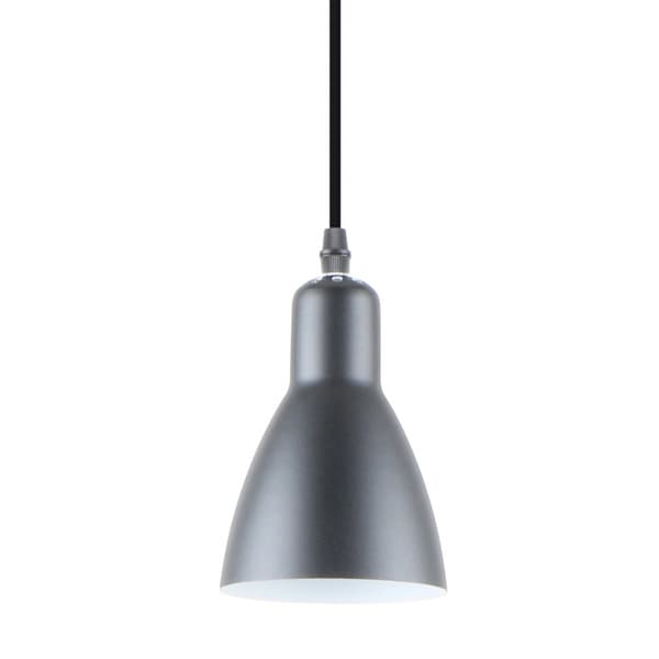 MORA A8102-1 hængelampe