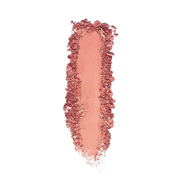 Paese Colour Mood -luomiväri - 32 Bloom 2.8g