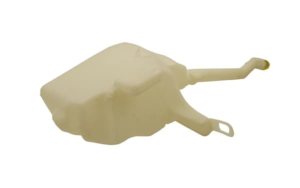 FT94918 PIKAPESULASÄILIÖ