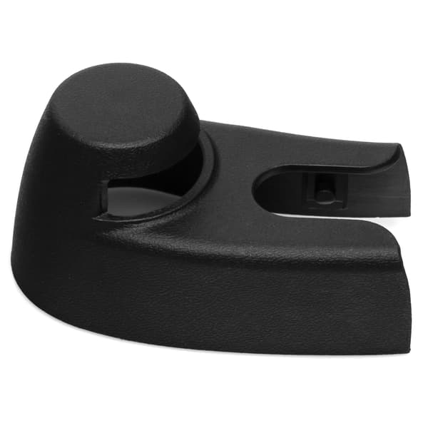 Bakre viskarskydd SEAT Altea Leon