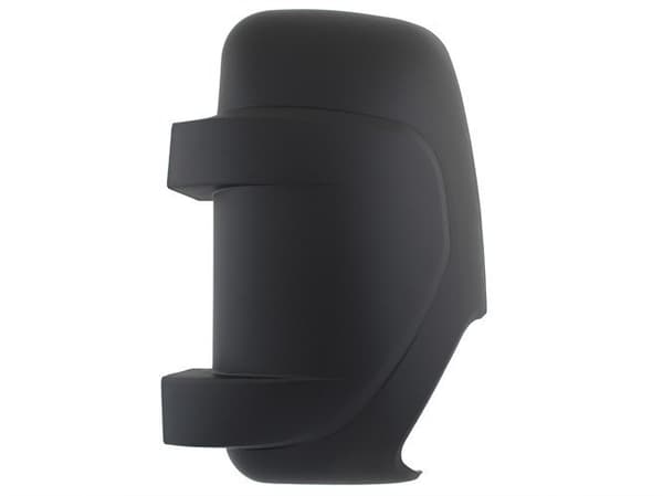 Renault Master 2010- venstre sidespejlhus LANG ARM