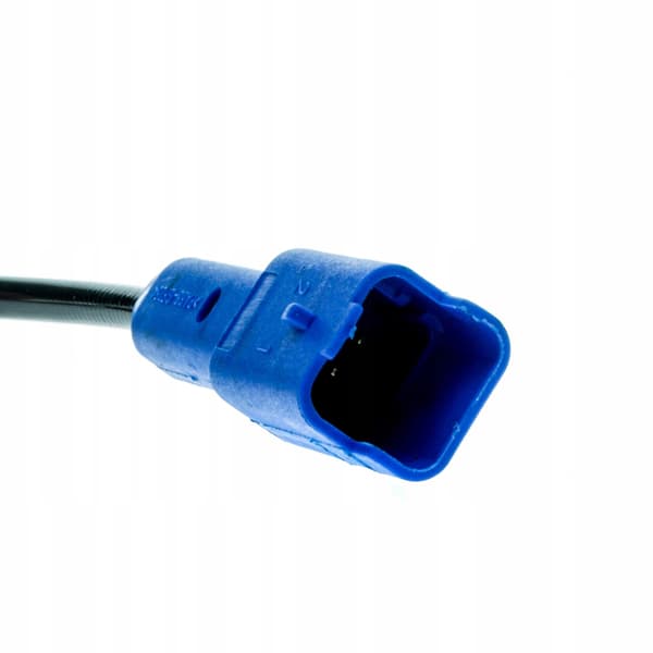 EPS1150 ABS-sensor