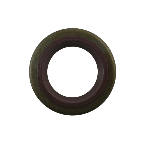 KONVERTERPAKNING 450-43LE