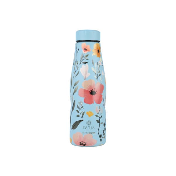 Sky Garden 500 ml termosflaska