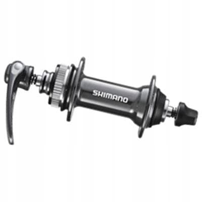 Shimano HB-CX75 28T etunapa