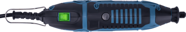 270W WDS2520 Mini multifunktionell kvarn