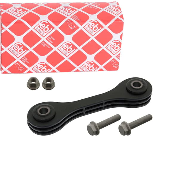 FEBI BILSTEIN FE45784 stabilisatorlänk