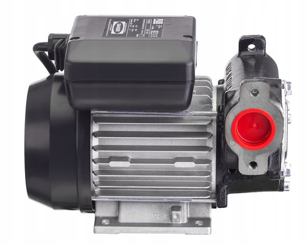 Piusi Panther bränslepump 56 l/min