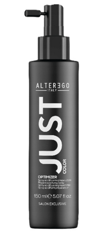 ALTEREGO Just Color Optimizer -suihke 150 ml