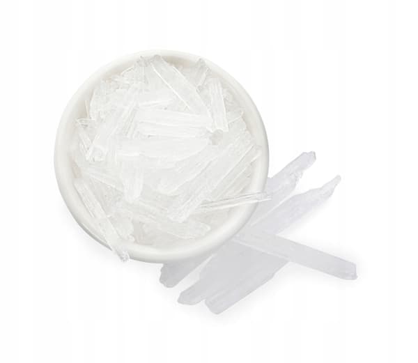 Super aromas -elintarvikelisäaine mentoli 1000 ml