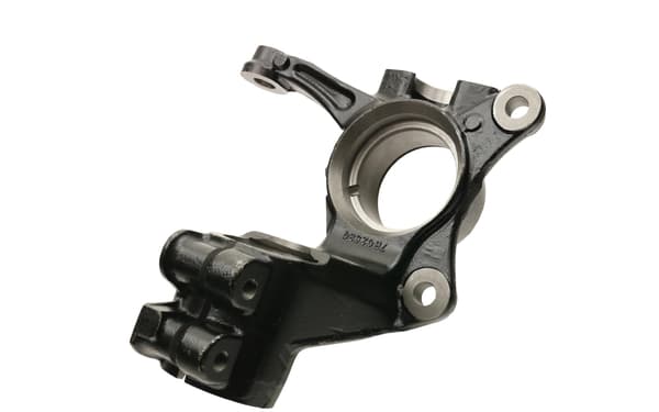 FT13563 FAST KNUCKLE FORRESTE HØJRE