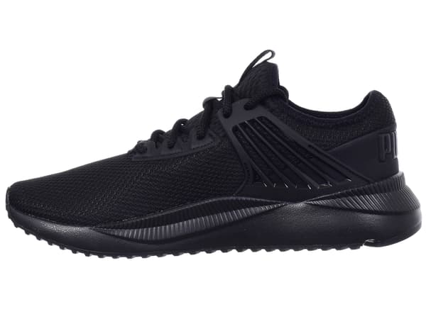 Puma Pacer Future 380367-01 43 Herresko