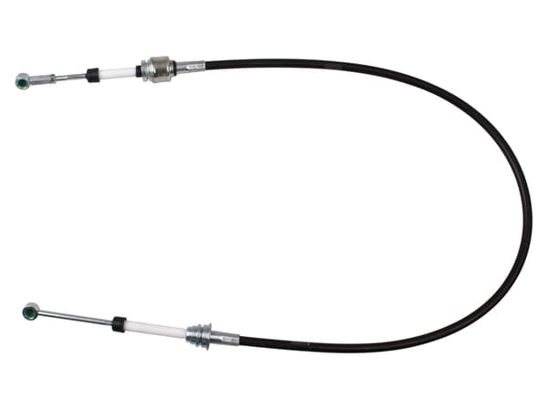 FT73012 HURTIGGEARKABEL