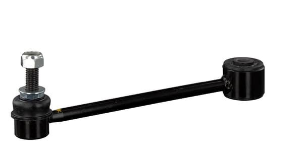 FEBI BILSTEIN FE41038 stabilisatorlänk