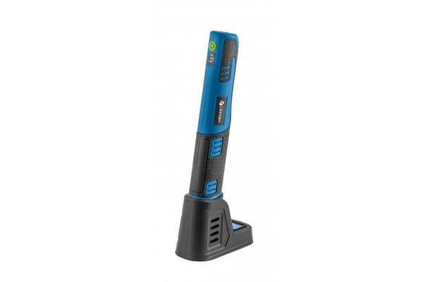 Lödkolv Sladdlös 4V Transformator 150 mAh 450°C USB-C