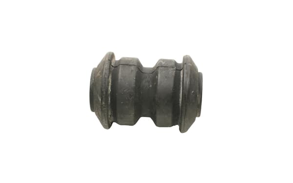 FT18102 FAST SILENTBLOCK BAGAKSEL SVINGARM