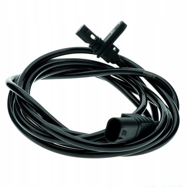 EPS0730 ABS-sensor