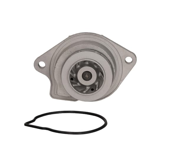 FT04477 HURTIG VANDPUMPE