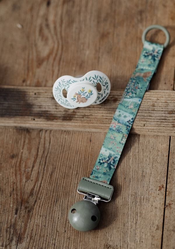 Elodie Details - Sut - Standen