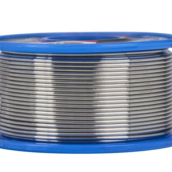 TIN 1MM 100G KD3471