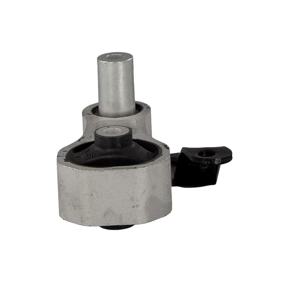 Motorophæng FEBI BILSTEIN FE30057