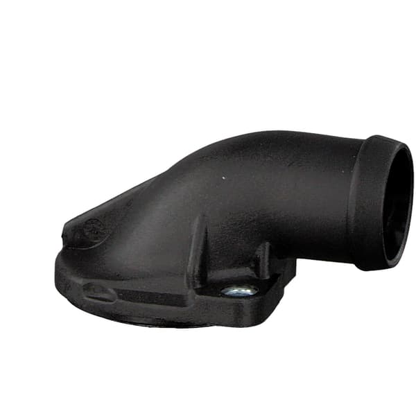 Kylsystemanslutning FEBI BILSTEIN FE12403