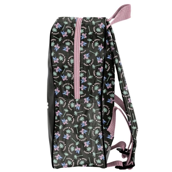 STITCH RYGSÆK DS25AA-503