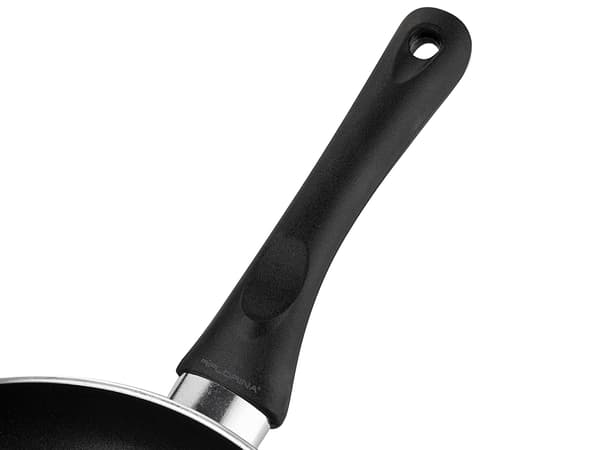 MAJA ALUMINIUM STEGEPADE 28CM V.2
