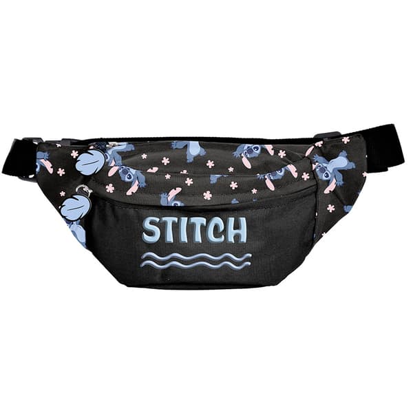 STITCH DS25GG-511 MAGETASKE