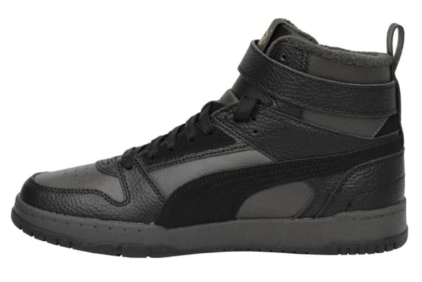 Puma RBD Game WTR 387604 07 43 (28cm)