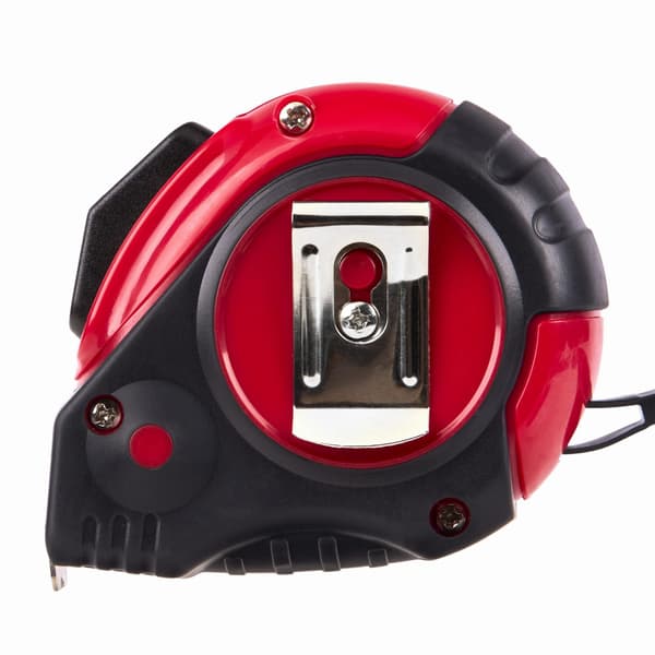 2m måttband KD10290