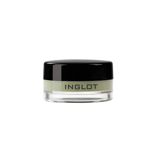Inglot AMC Concealer Creme - 60 5,5 g
