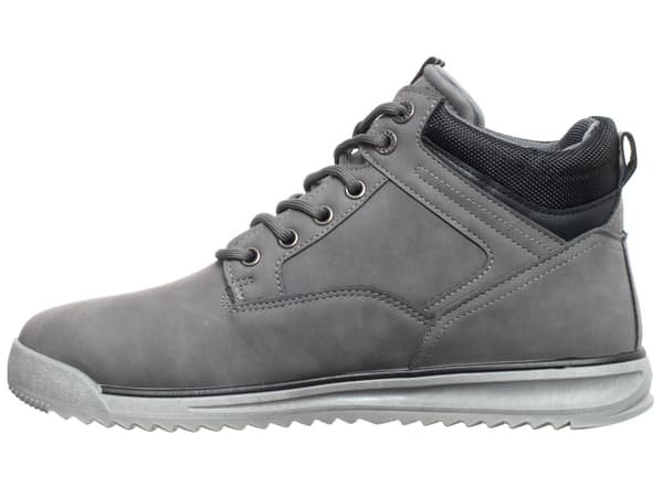 ENRICO COVERI - HERRESKO - CORMOS EJM526D76/54 42