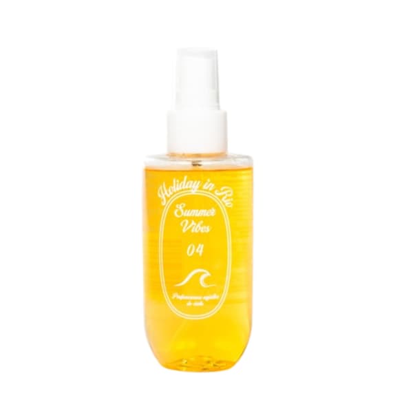 SEMESTER I RIO Sommarvibespray 150 ml